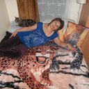 ���������� Loddon, ���� ������� Rima, 54 ����, ������������ 