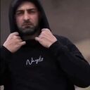 ���������� ������, ���� ������� ����, 54 ����, ������������ ��� ������, ����� � ���������, c�������� ���������