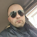 ���������� ������-��-����, ���� ������� ������, 36 ���, ������������ ��� ������, ����� � ���������