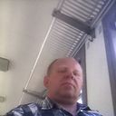  ,   Victor, 54 ,   ,   , c 