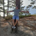  deleted,   , 96 ,   , 