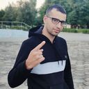 ���������� �����-���������, ���� ������� Boris, 29 ���, ������������ ��� ������, ����� � ���������, c�������� ���������, ���������