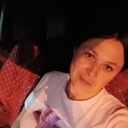  ,   , 36 ,   , 