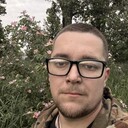 ���������� ����������, ���� ������� ���������, 32 ����, ������������ ��� ������, ����� � ���������