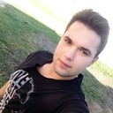 ���������� ��������, ���� ������� Vadim, 26 ���, ������������ ��� ������, ����� � ���������, c�������� ���������