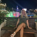 ���������� ������, ���� ������� �����, 35 ���, ������������ ��� ������, ����� � ���������, c�������� ���������