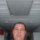 ���������� ������, ���� ������� ������, 51 ���, ������������ ��� ������, ����� � ���������, ���������