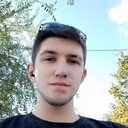  ,   , 23 ,     , c 