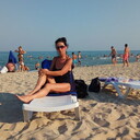 ���������� �����, ���� ������� Elena, 53 ����, ������������ ��� c�������� ���������