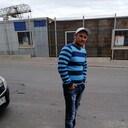 ���������� ������-��-����, ���� ������� �������, 45 ���, ������������ ��� ������, ����� � ���������, c�������� ���������