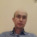   ,   , 35 ,     , c 