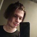 ���������� �����-���������, ���� ����� ����, 21 ���, ������������ ��� ������, ���������