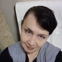 ���������� �����������, ���� ������� ��������, 58 ���, ������������ ��� c�������� ���������, ���������