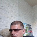  ,   Andrei, 52 ,   