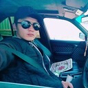 ���������� �����, ���� ������� �����, 33 ����, ������������ ��� ������, ����� � ���������