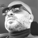  Czestochowa,   Dio Rey, 39 ,   ,   