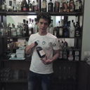 ���������� �������, ���� ������� Timur, 34 ����, ������������ ��� ������, ����� � ���������, c�������� ���������, ���������