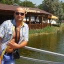 ���������� ���������, ���� ������� Aleks, 47 ���, ������������ ��� ������