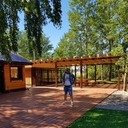 ���������� ������, ���� ������� ����, 35 ���, ������������ ��� ������, ����� � ���������, c�������� ���������