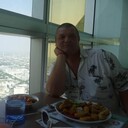  ,   , 61 ,     , c 