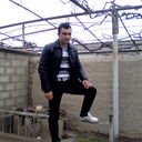 ���������� �������, ���� ������� ������, 33 ����, ������������ ��� ������, ����� � ���������, c�������� ���������