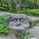 ���������� ������, ���� ������� ������, 44 ����, ������������ ��� ������, ����� � ���������