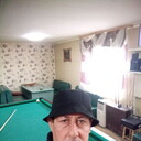 ���������� �����, ���� ������� �������, 49 ���, ������������ ��� ������, ����� � ���������, c�������� ���������, ���������