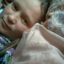 ���������� ���������, ���� ������� Olga, 42 ����, ������������ ��� ������, ����� � ���������, c�������� ���������