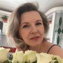 ���������� ������, ���� ������� ����, 52 ����, ������������ ��� ����� � ���������, c�������� ���������