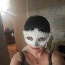  -,   , 53 ,   ,   , c 