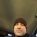 ���������� ������, ���� ������� Damir, 30 ���, ������������ ��� ������, ����� � ���������, c�������� ���������