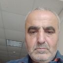  ,   , 63 ,   ,   