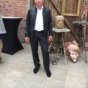  ,   , 41 ,     , c 