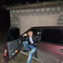 ���������� �����������, ���� ������� Vanik, 34 ����, ������������ ��� ������, ����� � ���������