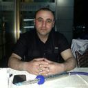  ,   Simran, 44 ,   ,   , c 