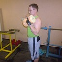 ���������� ���������, ���� ������� ����, 41 ���, ������������ ��� ������, ����� � ���������, c�������� ���������