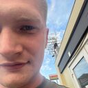 ���������� ������, ���� ������� ������, 26 ���, ������������ ��� ������, ���������