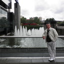  Hadera,   Kuper, 74 ,   ,   , c 