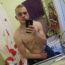 ���������� �����, ���� ����� �����, 25 ���, ������������ ��� ������, ����� � ���������, c�������� ���������, ���������