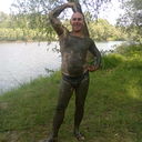  ,   Yra, 51 ,  