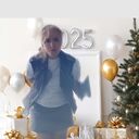 ,   , 34 ,   , c 