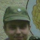 ���������� ������, ���� ������� ����, 44 ����, ������������ ��� ������, ����� � ���������, c�������� ���������