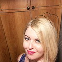 ���������� �����-���������, ���� ������� ������, 47 ���, ������������ ��� ����� � ���������, c�������� ���������