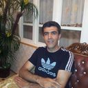  ,   , 50 ,   ,   , c 