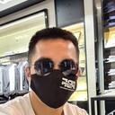 ���������� ������, ���� ������� TT, 30 ���, ������������ ��� ������, ����� � ���������