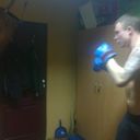  ,   Alexsey, 35 ,   ,   , c , 