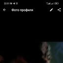  ,   Nurlan, 23 ,   ,   , c 