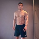 ���������� ������, ���� ������� ���������, 36 ���, ������������ ��� ������, ����� � ���������, c�������� ���������, ���������