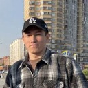 ���������� �����������, ���� ������� ����, 26 ���, ������������ ��� ������, ����� � ���������, ���������