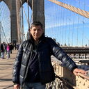  ,   , 51 ,   ,   